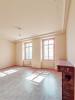 Vente Appartement Belfort 90