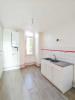 Annonce Vente Appartement Belfort