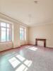 Acheter Appartement 37 m2 Belfort