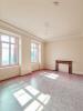Acheter Appartement Belfort Belfort