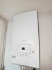 Acheter Appartement Belfort 46800 euros