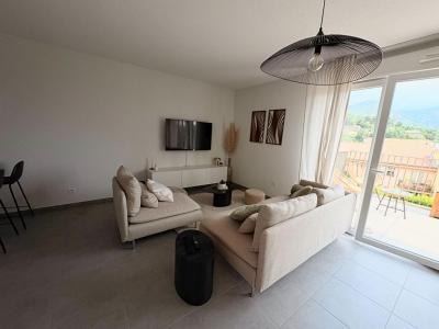 Vente Appartement VENCE 