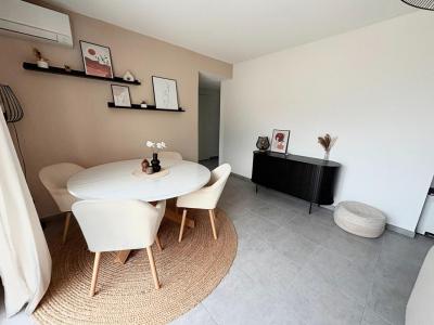 Vente Appartement VENCE