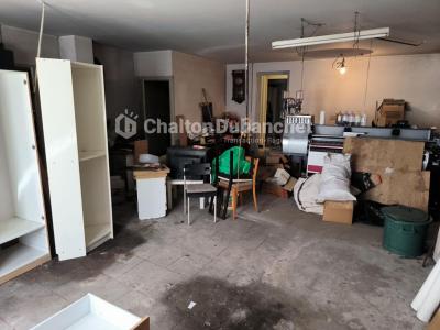 For sale House BUSSIERES 