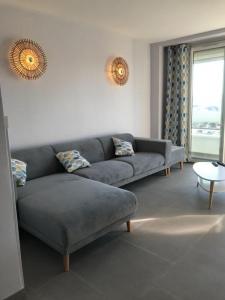 Location Appartement 6 pièces BRON 69500