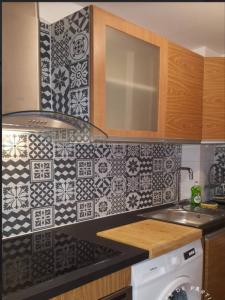 photo For rent Apartment LIVRY-GARGAN 93
