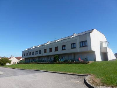 Location Appartement 2 pièces MONTET 03240