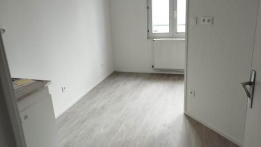 Location Appartement 3 pièces SEDAN 08200