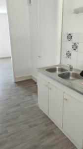 Location Appartement 4 pièces SEDAN 08200