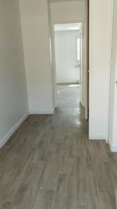 For rent Apartment SEDAN 