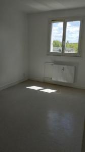 Location Appartement SEDAN 