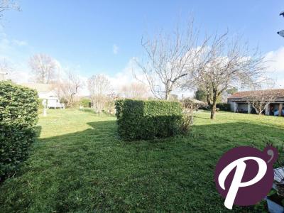 For sale House FLEIX
