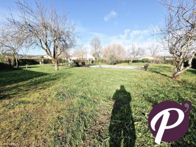 For sale House FLEIX
