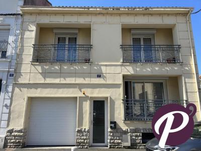 photo For sale House BERGERAC 24