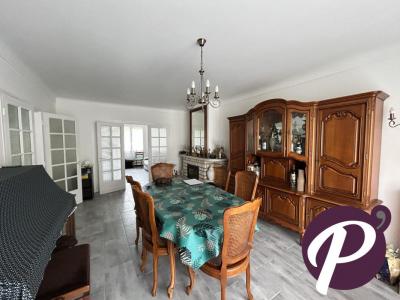 For sale House BERGERAC 