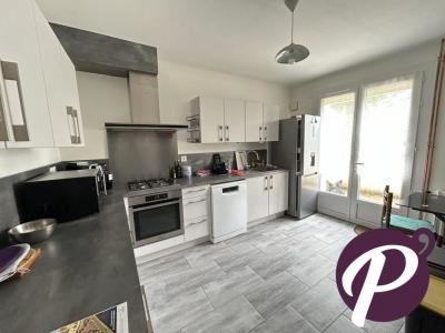For sale House BERGERAC 
