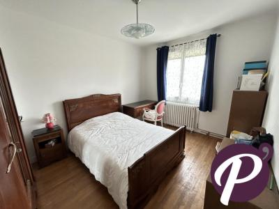 Vente Maison BERGERAC 