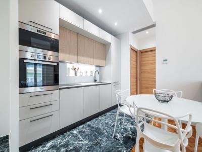 Vente Appartement NICE 