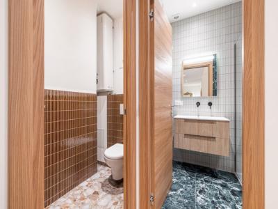 For sale Apartment NICE 