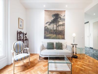 Vente Appartement NICE 