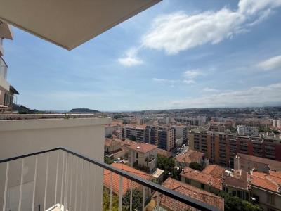 photo For sale Apartment NICE 06