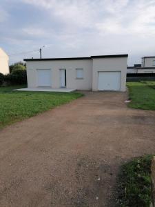 photo For sale House RELECQ-KERHUON 29