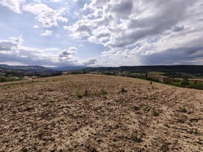 Vente Terrain LIMOUX 11300