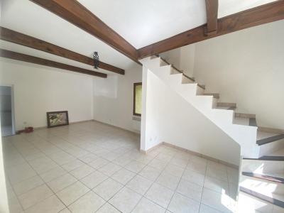 For sale House COUIZA 