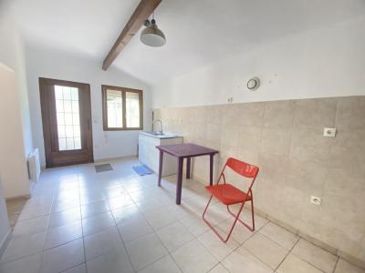 For sale House COUIZA