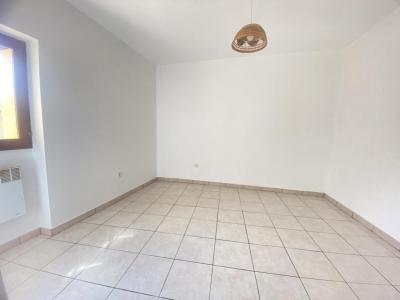 For sale House COUIZA