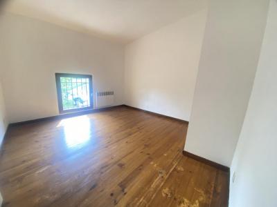 For sale House COUIZA