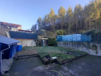 For sale House QUILLAN 
