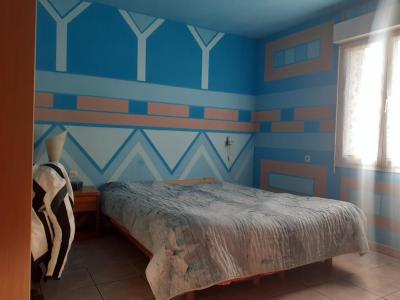 Vente Maison QUILLAN 