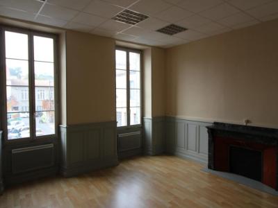 Location Local commercial LIMOUX 11300