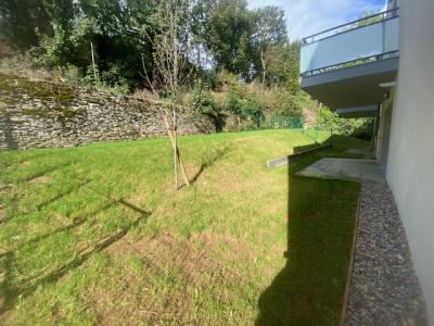 photo For rent Apartment DIJON 21
