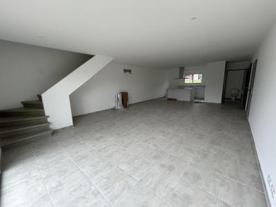 For sale House LIMOUX 