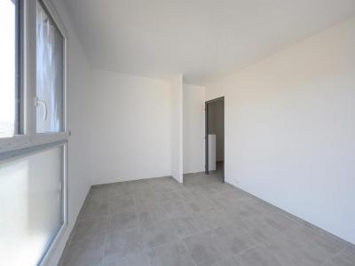 Vente Maison LIMOUX 