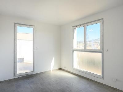 Vente Maison LIMOUX 