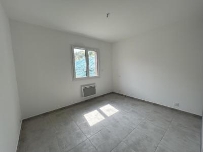 Vente Maison CEPIE 