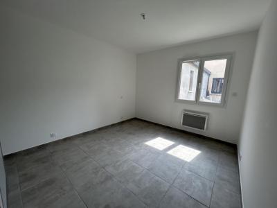Vente Maison CEPIE 