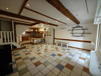 For sale House PREIXAN 