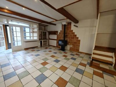 For sale House PREIXAN