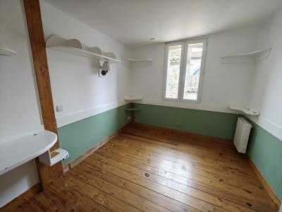 Vente Maison PREIXAN