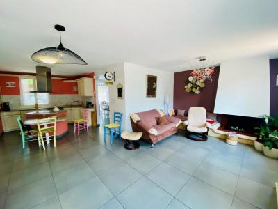 Vente Maison CARCASSONNE 