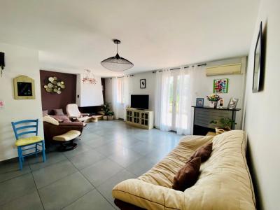 Vente Maison CARCASSONNE 
