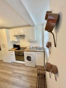 For sale House CARCASSONNE 