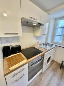 For sale House CARCASSONNE 