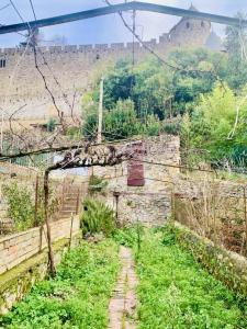 For sale House CARCASSONNE 