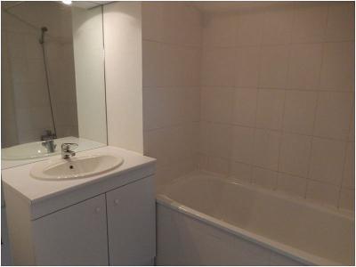 Location Appartement TOULOUSE 