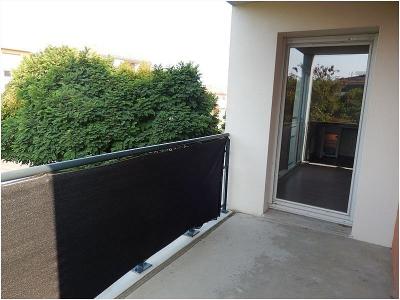 Location Appartement TOULOUSE 